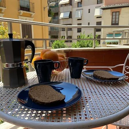 Piso En El Centro De Granada. Parking Opcional Apartment Ngoại thất bức ảnh
