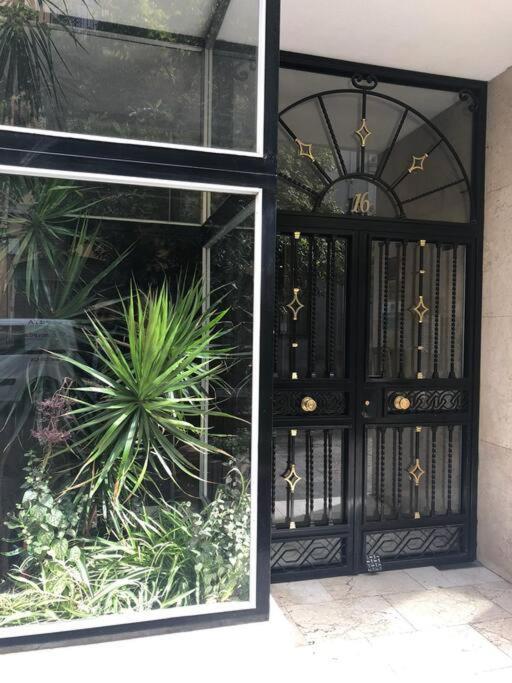 Piso En El Centro De Granada. Parking Opcional Apartment Ngoại thất bức ảnh